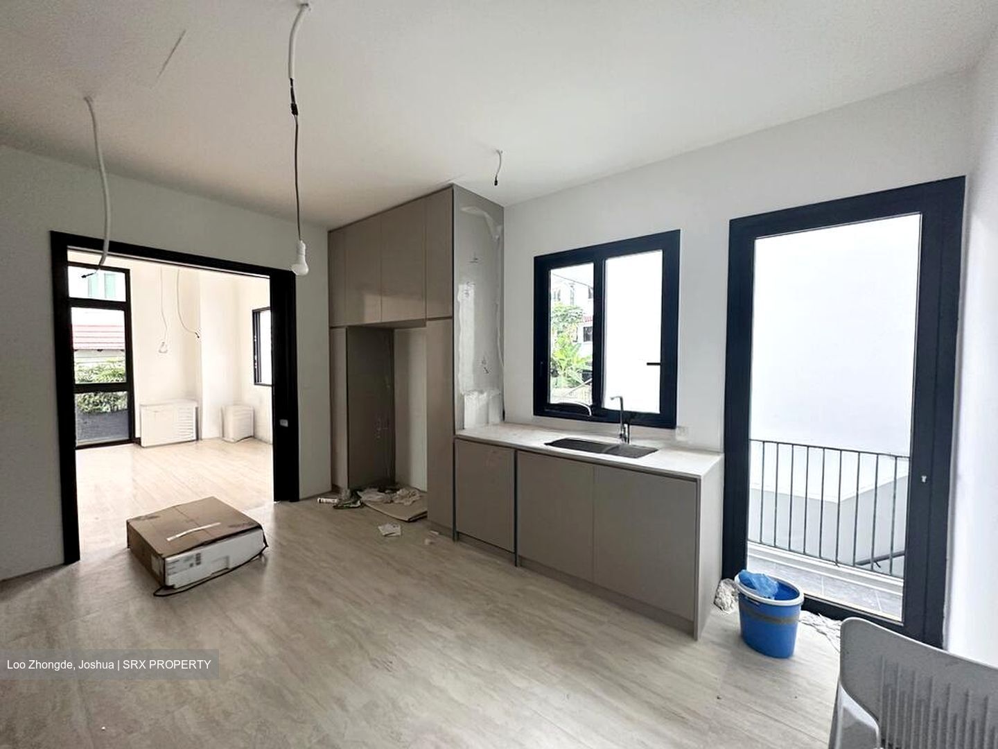 Villas Holland (D10), Detached #498755741